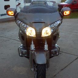 joebailey8201's profile picture. 