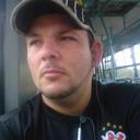 binho (@09Binho) Twitter