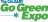 Learn Green, Eat Green...Shop Responsibly