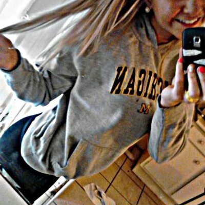 Teslaaaaツ (tesla_ingram) Twitter