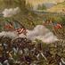 Civil War History (@civilwarhistory) Twitter profile photo Civil War History (@civilwarhistory) Twitter profile photo