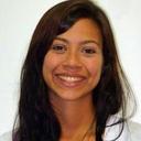 paula colombo - @pauliic88 - Twitter