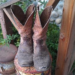 joepaul01's profile picture. Imagination and fiction make up more than three quarters of our real life.