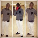 swift53 - @DewithMayne - Twitter