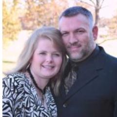 logosman3's profile picture. Christ Follower, disciple, husband, father, pastor, & hunter