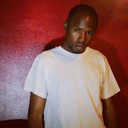 Mook from gastonia 

http://t.co/ZdjNIokoSx
http://t.co/XlPNXyf9S0