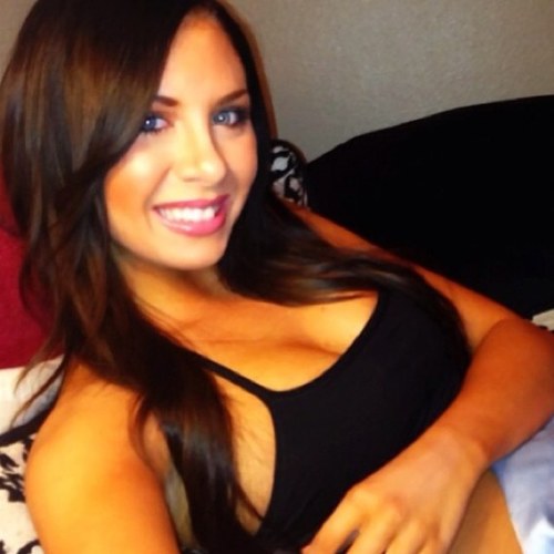 M_M_MBL's profile picture. .