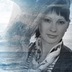 Betty Hood - @york_hood - Twitter