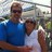 mother_hutch's profile image