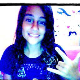 Viva cada dia intensamente,como se não houvesse amanhã;*