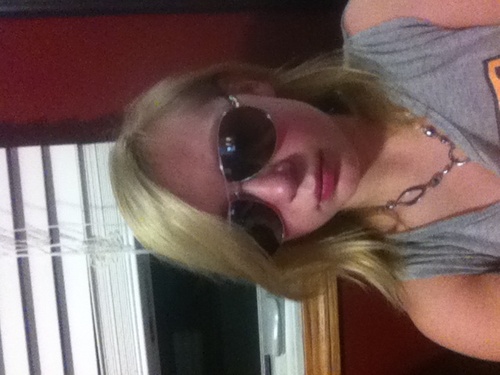 KassidySquirrel's profile picture. Hi, I'm Kassidy. I am randomly AWESOME I love legend of Korra and I breed sugar gliders SOOO FALLOW ME!!!!!!!!!! 
:)