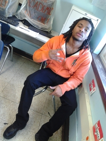 #NoLimitMb #Fazoland #RocBlock fto Free all da guys