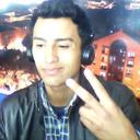 fabian espitia - @jeismic - Twitter