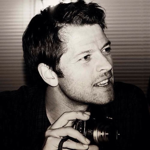 Misha O'Connel. 31. Works at Hogwarts as Herbology Professor. Ravenclaw. Member of #HPExtreme