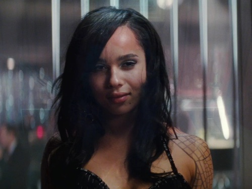 I am Tessa but call me Tess and i am Mutant like wolverine and looking for someone to tamed the beast inside of me but i can't stand Victor Creed (X-men OC)