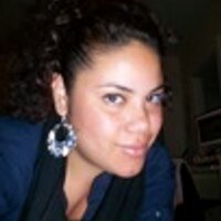 efua (@efua) 's Twitter Profile