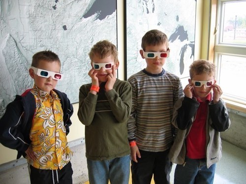 DotsMK's profile picture. 