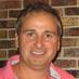 Denis Therrien (@opennettherrien) Twitter profile photo