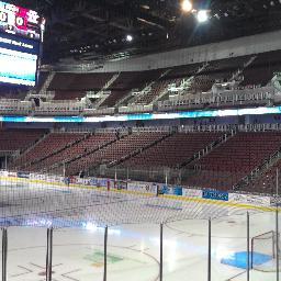 mattroyal4's profile picture. 