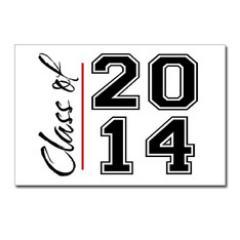 PRP2k14's profile picture. Class of 2014 #R1P4 We Support Everyone✌