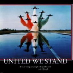 Dedicated to protecting truth...and a believer that liberty comes from the Creator - not any government...Freedom-fighter!