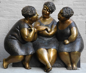 IvanaOpinion's profile picture. Would be Customer Service guru and apprentice knitter. Ẹni tó ńlé nǹkan níwájú, ńfi àwọn nǹkan míràn sẹ́hìn.🔊All opinions📣are unreservedly all mine💬🇪🇺