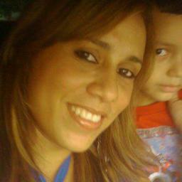 sindy orellana (@FAMOSISI) Twitter