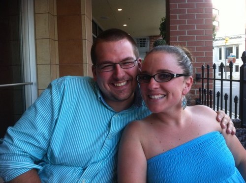 DFS player, fantasy sports lover and lifelong Detroit sports fan.