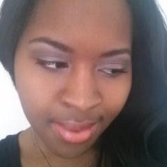 Just me all day everyday!