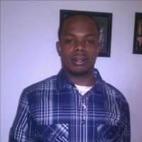 Mr21Franchise's profile picture. Team Franchise