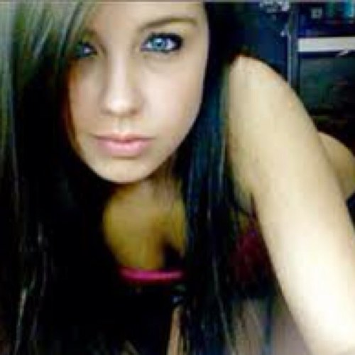 andreag82022871's profile picture. i love One Direction and i love music