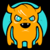 Ownage Pranks (@ownagepranks) Twitter profile photo Ownage Pranks (@ownagepranks) Twitter profile photo