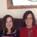 Kristen Alvarez - @kalvarez7759 - Twitter