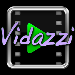 Vidazzi's profile picture. Before it's viral, it's here. Visit our site for more daily videos.