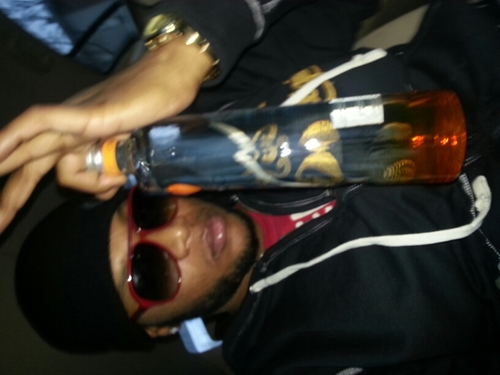 flyguy2005's profile picture. 