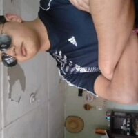 jhon jairo cifuentes (@jhonciffu) 's Twitter Profile