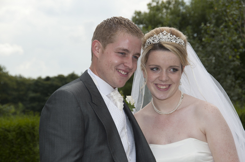 aetaylor89's profile picture. slave@M E Taylor Ltd