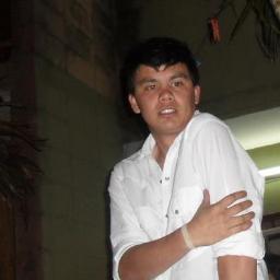 pablofabian090's profile picture. hasta la victoria simpre