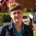 Sophie McLaughlin - @HubbardSylvia - Twitter