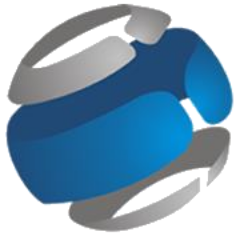 Empresa de base tecnológica especializada em desenvolver soluções integradas e projetos corporativos customizados.