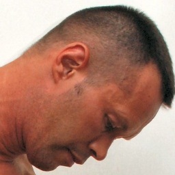 DavidBottorff's profile picture. 