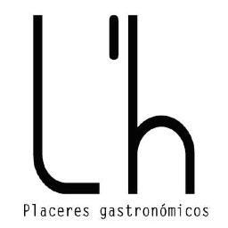 LH Magazine - Placeres Gastronómicos -