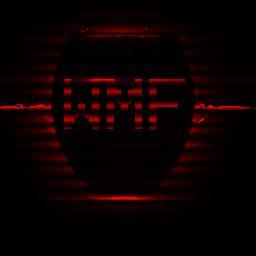 WMFGaming's profile picture. WMF = We Make Feeds. Follow us! 

Youtube: http://t.co/pEWKjs1EmI