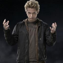 I was confused as to my purpose then I joined the Brotherhood and met @SavingUrAss. Touch her and fry. 18+RP #XMU #Trilogy
