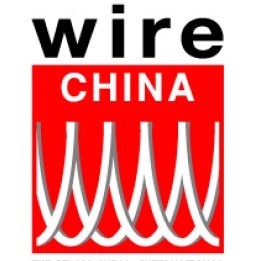 Wire China Profile