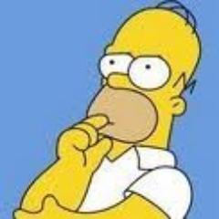 VbastesFer's profile picture. Como usa isto q chamam de Twitter