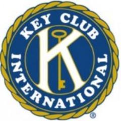 SVHS Key Club Profile