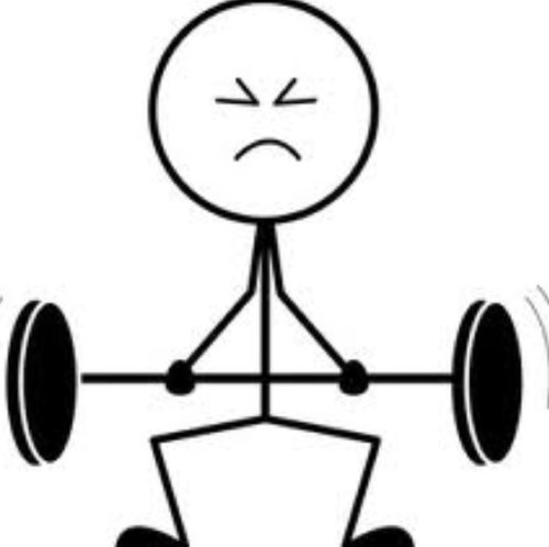 mightyweakling's profile picture. ⬆⬇⬆⬇⬅➡⬅➡A B A B Start...that should get you all the twitter cheats you need