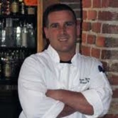 Entrepreneur, Chef, Restaurant Owner @PietrosPrime & Car Enthusiast- Philly Sports!