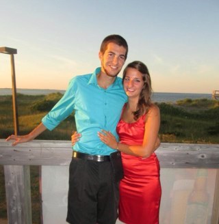 chrisleger9's profile picture. Only he who never plays, never loses.